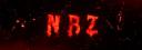 Discovery splash banner for ＮＲＺ Discord server