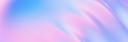 Discovery splash banner for MilkyWay Discord server