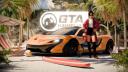 Discovery splash banner for GTAKaimeliai.lt Discord server