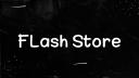Discovery splash banner for FLash.exe Discord server