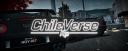 Discovery splash banner for 🍂 | ChileVerse RolePlay | ER:LC Discord server