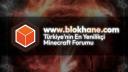 Discovery splash banner for blokhane.com Discord server