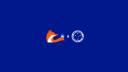 Discovery splash banner for Cruzeiro E.C. #1,2k Discord server