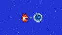 Discovery splash banner for Cruzeiro E.C. #1,7k Discord server