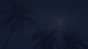Discovery splash banner for ᴇɪɴᴅʜᴏᴠᴇɴ ᴄᴏᴍʙᴀᴛ® Discord server