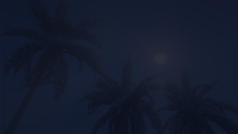 Discovery splash banner for Eindhoven Combat Discord server