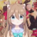 Discovery splash banner for Neuro-sama and Friends! Discord server