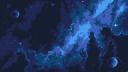 Discovery splash banner for ✨🌌Galaxia🌌✨ Discord server