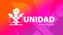 Discovery splash banner for UNIDAD | Social Discord server