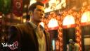 Discovery splash banner for Yakuza ~ 俺 和 お チン チン 大好き なんだよ Discord server