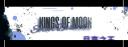 Discovery splash banner for Kings Of Moon #2k Games & Roblox • Community Discord server