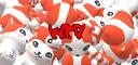 Discovery splash banner for WPD.DC #1KBADGE Discord server