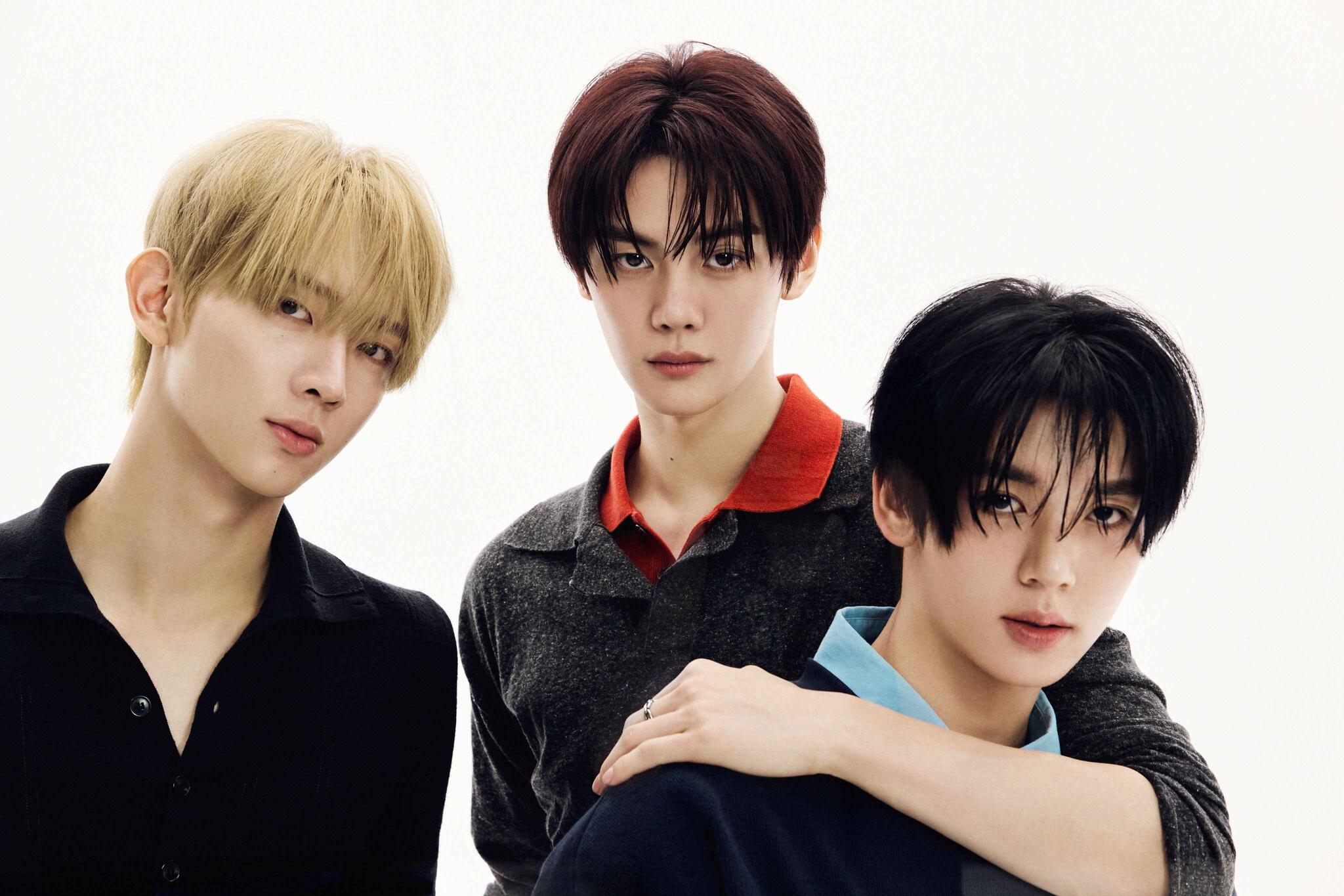 Discovery splash banner for Gyuvin's Cabin Discord server