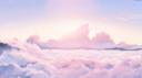 Discovery splash banner for Femboy Order :3・Gay Tag・Furry・Roblox・Active Discord server