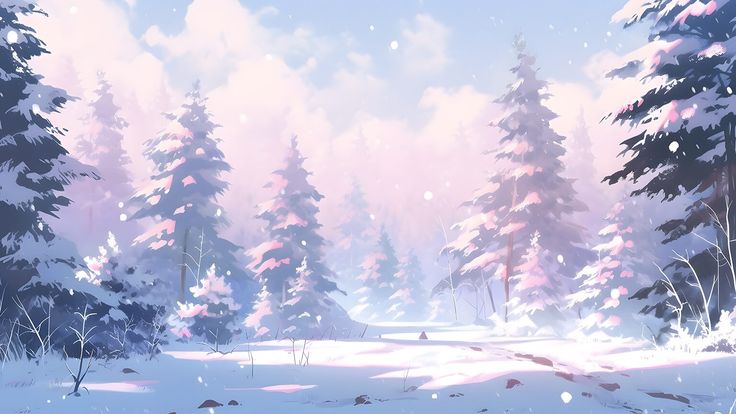 Discovery splash banner for Femboy Order :3 ❄・Furry・Roblox・Active・Femboy Tag・Twink Tag・Gay Tag Discord server