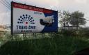 Discovery splash banner for North Poland:Masuria Discord server