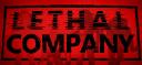 Discovery splash banner for Unofficial Lethal Company Community Discord server