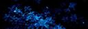 Discovery splash banner for ✦ Серверный Хаб ✦ |  Реклама, Партнёрства, Каталог | ВПИ, РП, Общение, Мониторинг, Серверы Discord server