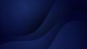 Discovery splash banner for ЦЕНТР ПАРТНЁРСТВ  |  Реклама, Партнёрства, Каталог | ВПИ, РП, Общение, Мониторинг, Серверы Discord server