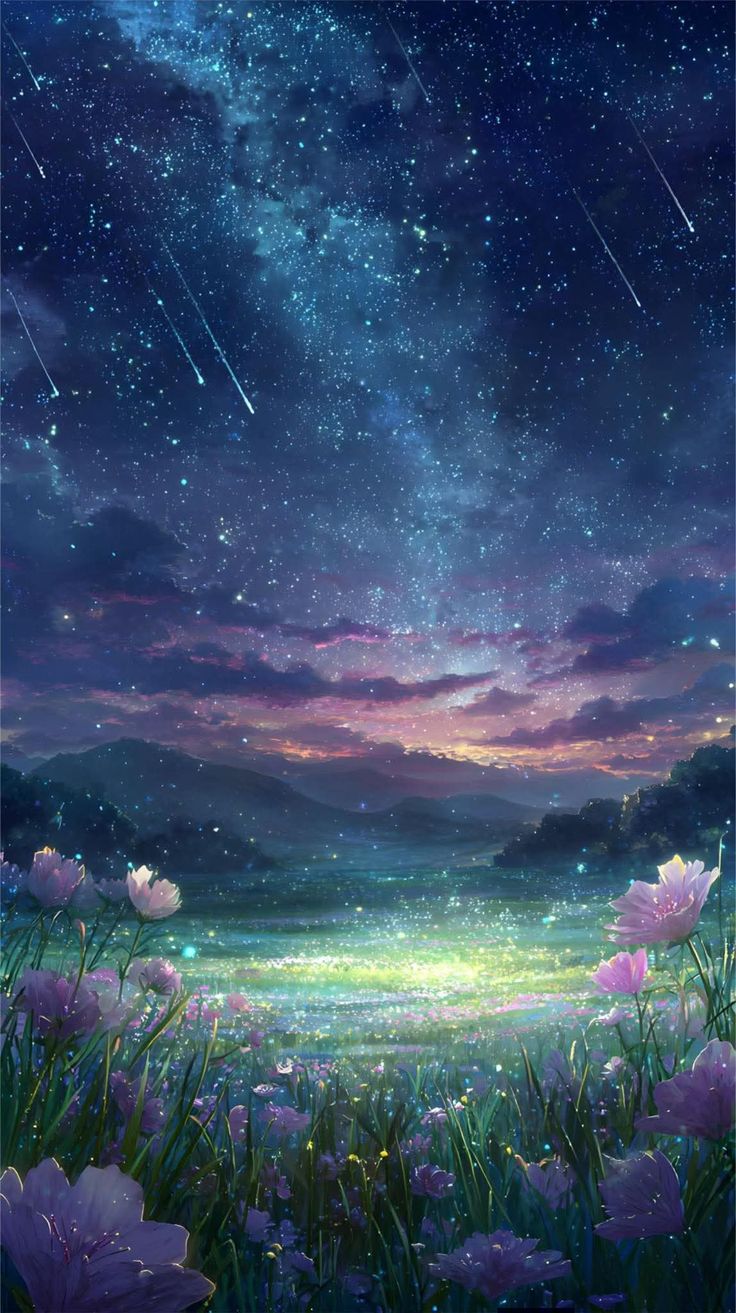 Discovery splash banner for ЦЕНТР ПАРТНЁРСТВ | Реклама, Партнёрства, Каталог Discord server