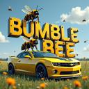Discovery splash banner for 🐝 Arizona RP | Bumble Bee Discord server