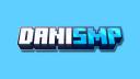 Discovery splash banner for DaniSMP | Season 10 Released Discord server