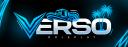Discovery splash banner for Verso Roleplay | MTA 2025 Discord server