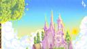 Discovery splash banner for Armoire ୨ৎ⊹ ➷ Discord server