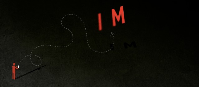 Discovery splash banner for IM BEGGAR COMMUNITY Discord server