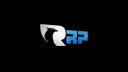 Discovery splash banner for Ratheus  Roleplay #V3 Discord server