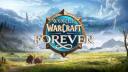 Discovery splash banner for Nightslayer [PVP]/Classic Forever [PVP Realm] Discord server