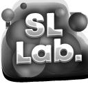 Discovery splash banner for SL LAB Discord server