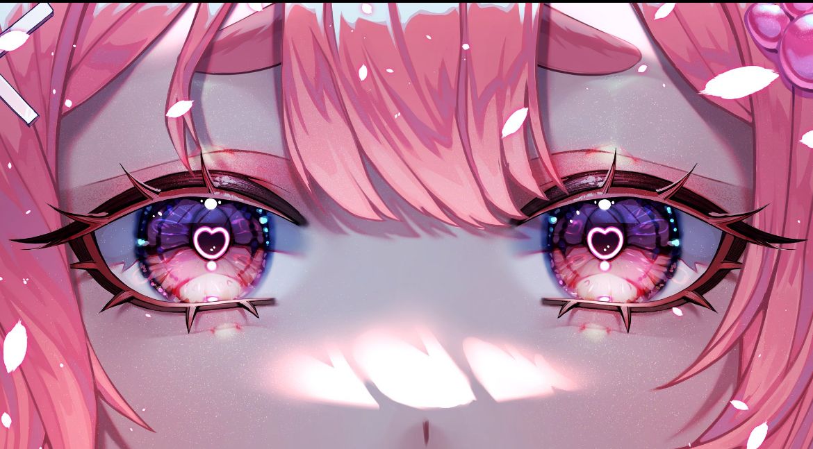 Discovery splash banner for 🎀 egirlia ⟢ ask2dm・ egirls ・ friends ・ giveaways ・ ask to dm ・ hangout ・ friendly ・ non dating Discord server