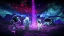 Discovery splash banner for πΏπππππ π
π πππππππ ππππππππ Discord server
