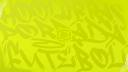 Discovery splash banner for Hoolibras Torcidas Discord server