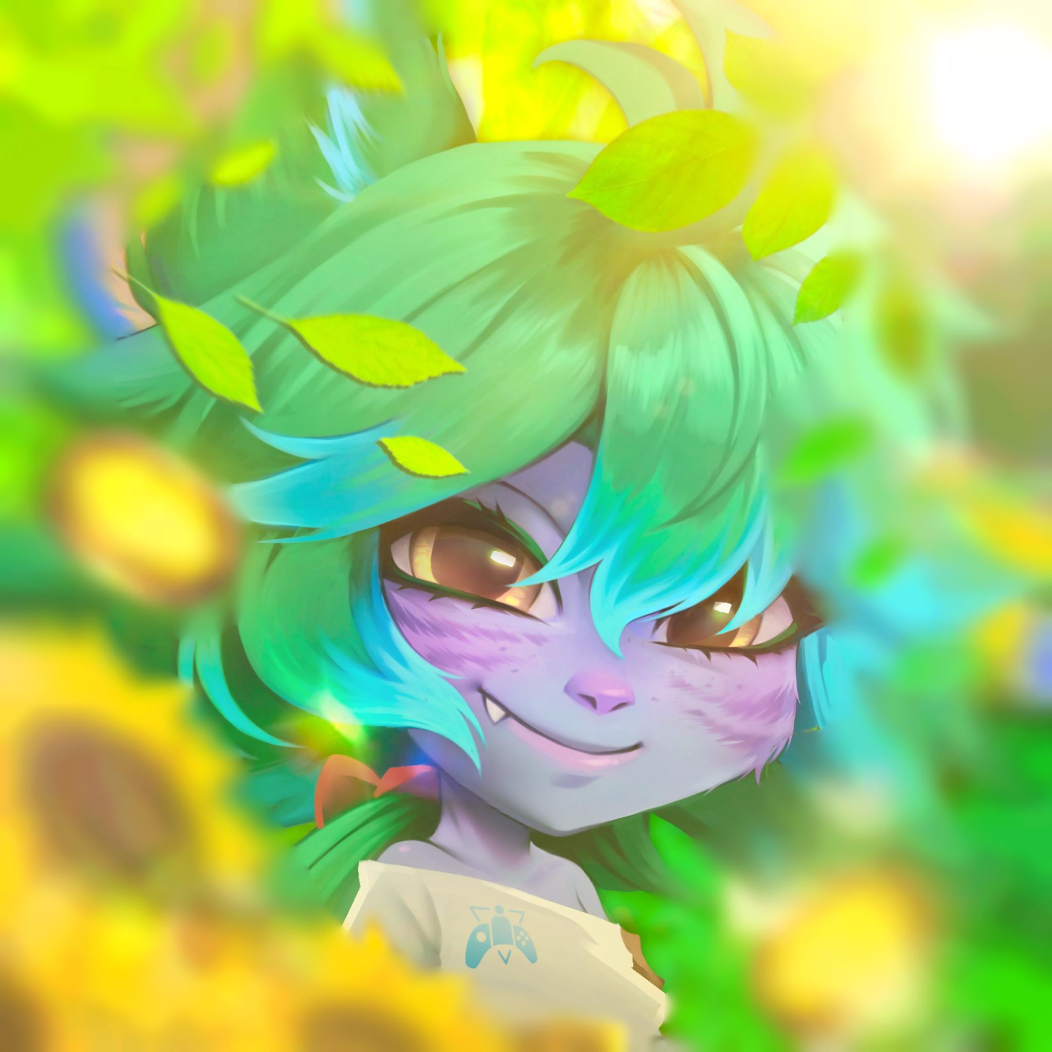Discovery splash banner for HU3 Academy (Season pausada) Discord server