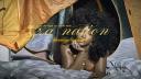 Discovery splash banner for sza ✶ nation ⛺ Discord server