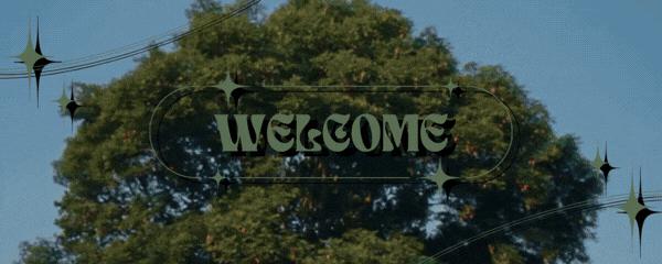 Discovery splash banner for SZA ✶ Nation 🍃 Discord server