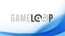 Discovery splash banner for GameLoop.it - Game Dev Community Italiana Discord server