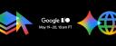 Discovery splash banner for Google Labs Discord server