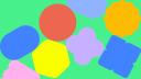 Discovery splash banner for Google Labs Discord server
