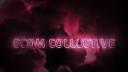 Discovery splash banner for Ecom Collective Discord server