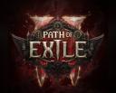 Discovery splash banner for Path Of Exile 2 Discord server