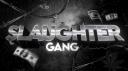Discovery splash banner for SG | Slaughter Gang Discord server