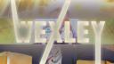Discovery splash banner for Wexley Discord server