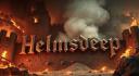 Discovery splash banner for 👑HelmsDeep #AlwaysTop1 Discord server