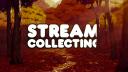 Discovery splash banner for Stream Collecting Server 🍂 Discord server