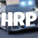 Discovery splash banner for © Hamburg [Roleplay] V3 Discord server
