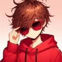 Discovery splash banner for ム Lían's World Discord server