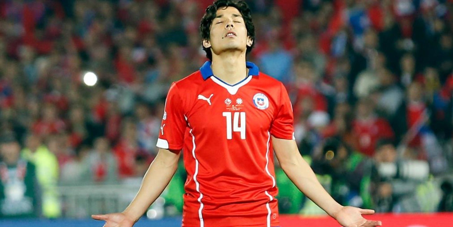 Discovery splash banner for zNico Community © Discord server